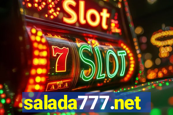 salada777.net