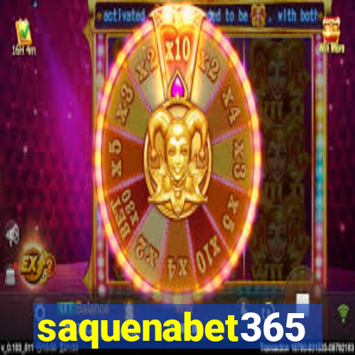 saquenabet365