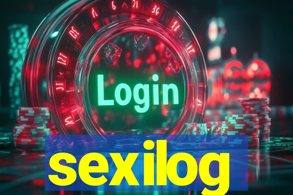 sexilog