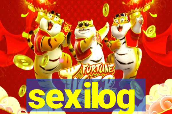 sexilog