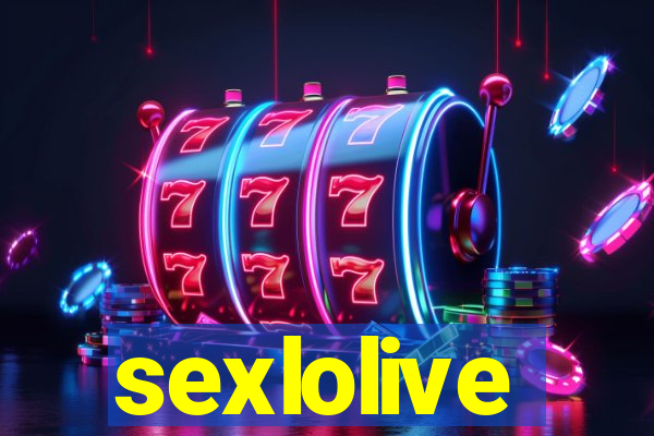 sexlolive