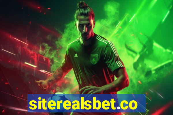 siterealsbet.com