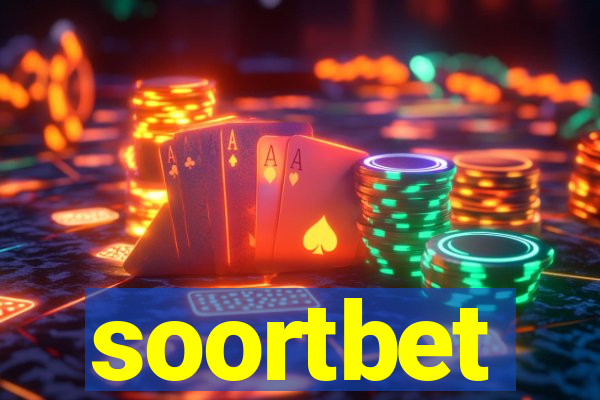 soortbet