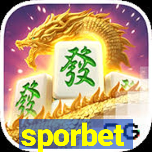 sporbet