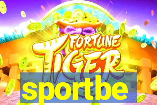 sportbe