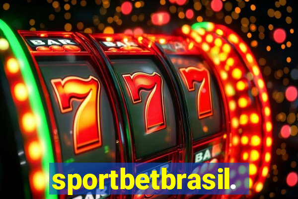 sportbetbrasil.net