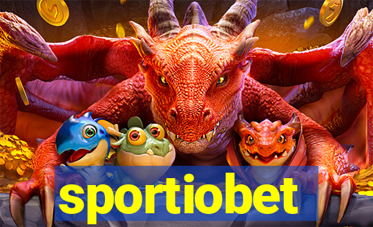 sportiobet