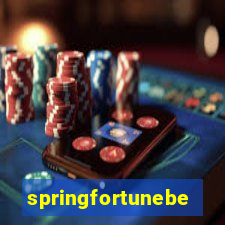 springfortunebet.com