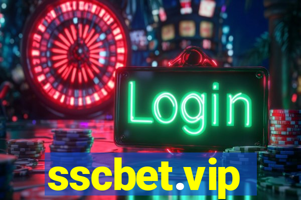 sscbet.vip