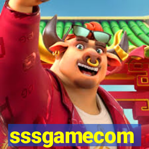 sssgamecom