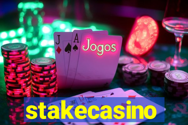 stakecasino