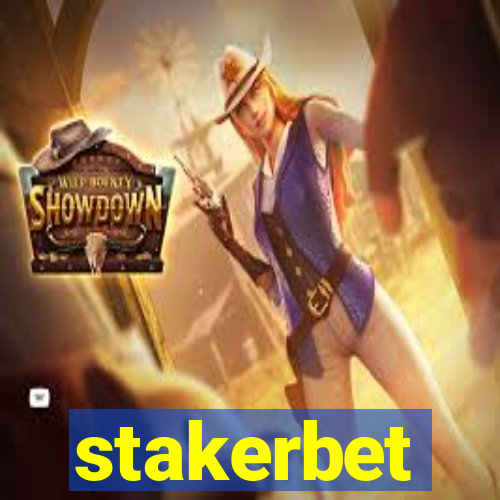 stakerbet