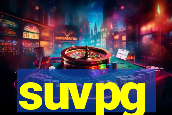 suvpg