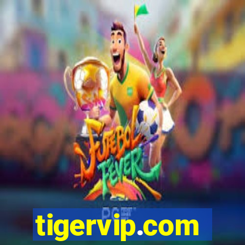 tigervip.com