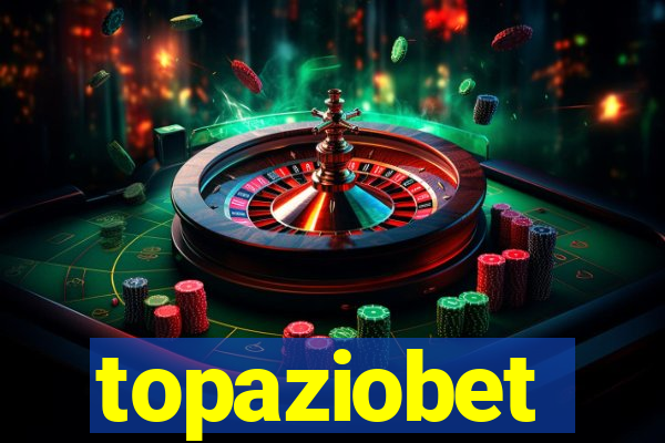 topaziobet