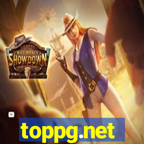 toppg.net