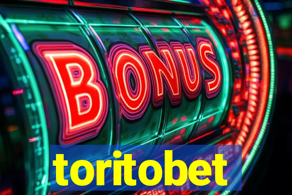 toritobet