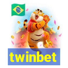 twinbet