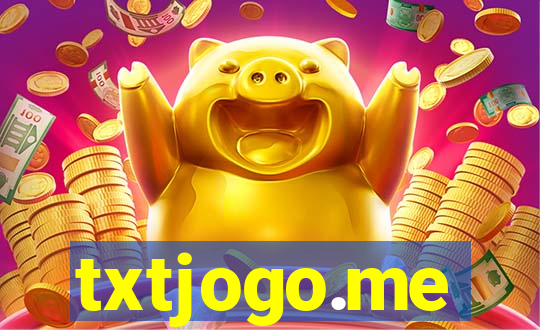 txtjogo.me