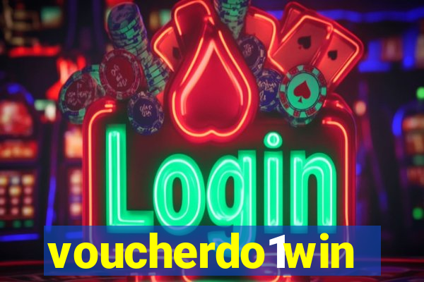 voucherdo1win