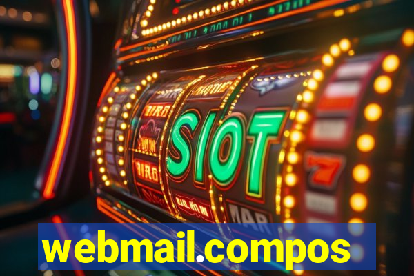 webmail.compos