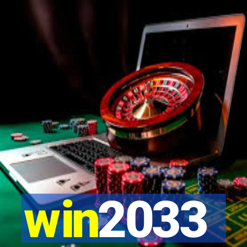 win2033