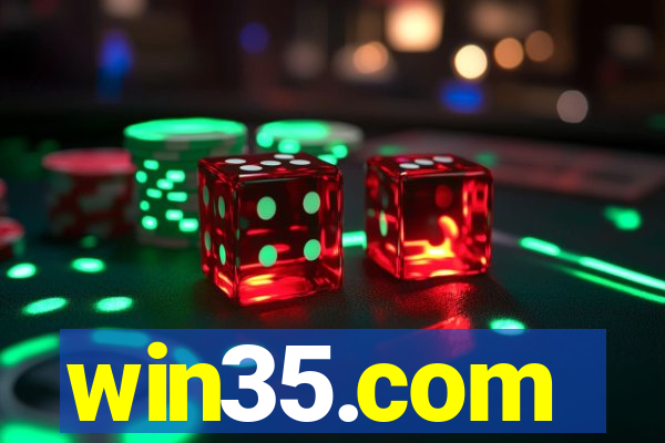 win35.com