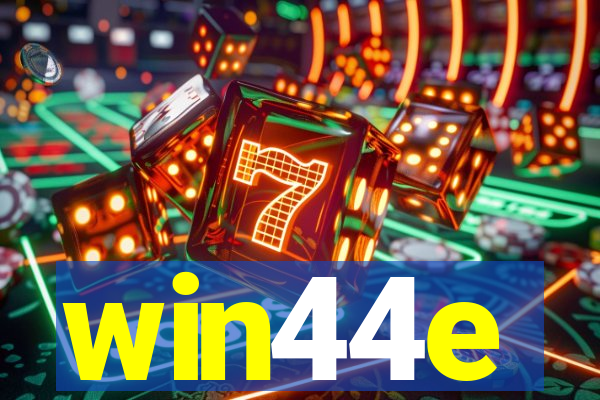 win44e