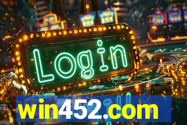 win452.com