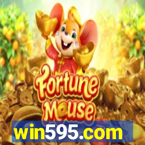 win595.com