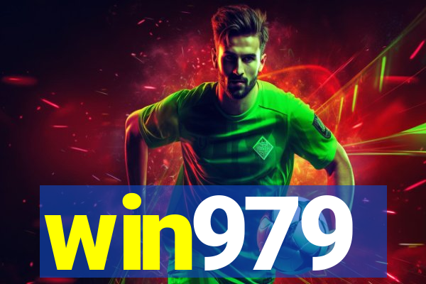 win979