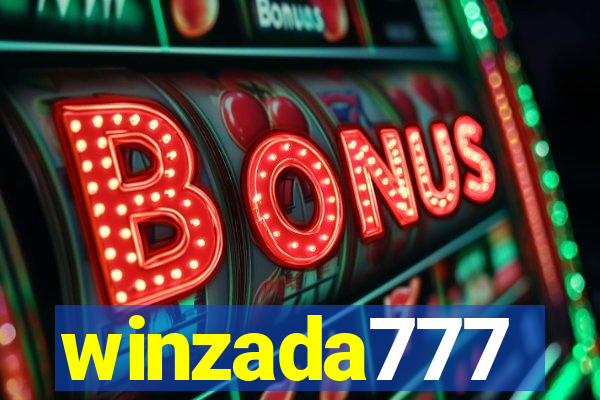 winzada777