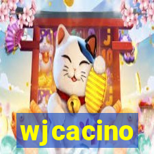 wjcacino