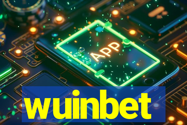 wuinbet