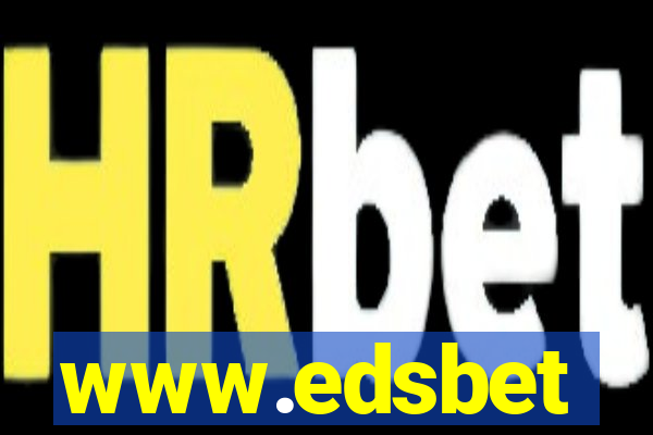 www.edsbet-com.jogos