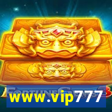 www.vip777