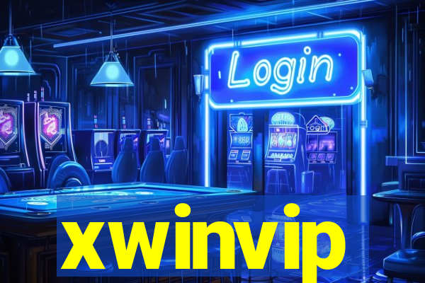 xwinvip