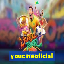 youcineoficial