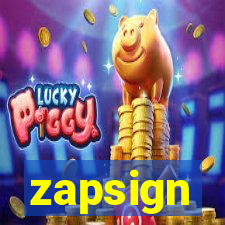 zapsign