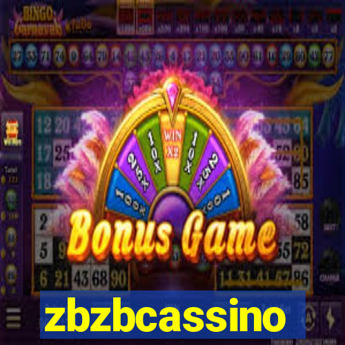 zbzbcassino