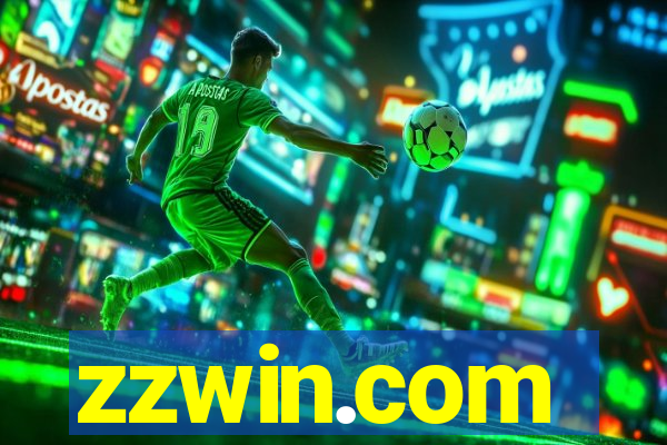 zzwin.com